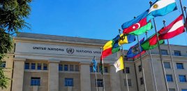“Qələbə, diplomatiya, enerji...” – Azərbaycanın beynəlxalq nüfuzunun sirri nədir? 