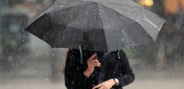 Dünyada yağış sularından necə istifadə olunur?