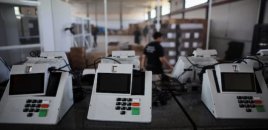 ABŞ Braziliyada konsulluq xidmətlərini dayandırıb