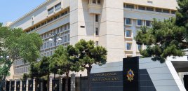 DTX süni intellektlə həyata keçirilən kiberdələduzluq halları ilə bağlı növbəti xəbərdarlıq yayıb