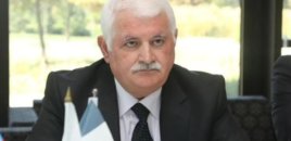 Azərbaycan VCT-lərinin qaldırdığı məsələlər BMT Komitəsinin Ermənistanla bağlı tövsiyələrində əksini tapıb