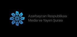 “Kənar qüvvələrin daxili işlərimizə müdaxiləsinə imkan vermirik” - Deputat