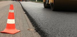 Naxçıvanda avtomobilin vurduğu piyada ölüb