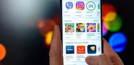 Telefonun yaddaşı dolub? Fotolardan əvvəl bu 5 tətbiqi yoxlayın