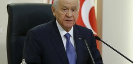 Bağçalı: Türk dünyasının gələcəyi ortaq irsin konkret nailiyyətlərə çevrilməsi ilə formalaşacaq
