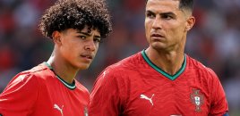 Ronaldunun milli komandanı tərk etməsinin daha bir səbəbi üzə çıxdı