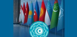 XİN: Azərbaycan qardaş dövlətlərlə birlikdə Türk dünyasının birliyinin möhkəmləndirilməsinə sadiqdir