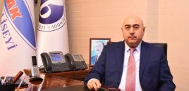 3 oktyabr 1993-cü il – Azərbaycan dövlətçiliyinin yeni mərhələsinin başlanğıcı