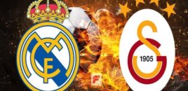 "Qalatasaray" "Real"ın yarımmüdafiəçisini almaq istəyir
