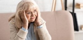 Bağırsaq bakteriyasının yaratdığı molekul Alzheimer riski ilə əlaqələndirildi