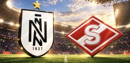 “Neftçi” və “Spartak” 75 ildən sonra yenidən üz-üzə gələcək