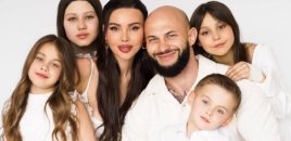 Ciqan valideynlikdən məhrum oluna bilər