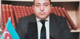 Cəbrayıl şəhəri günü: Zəfərdən Böyük Qayıdışa uzanan yol