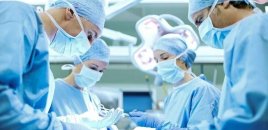 Qanunsuz plastik əməliyyat edən iki həkim cəzalandırıldı
