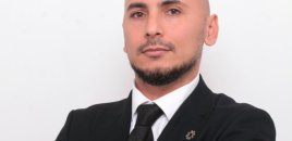 “Cahan Holdinq” marketinq rəhbərliyi Müşviq İskəndərova həvalə etdi