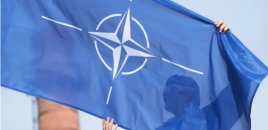 “Bloomberg”: NATO Rusiyanın hücumu halında "sürətli qələbə" planı hazırlayır