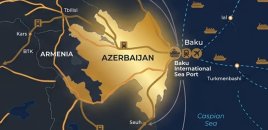 Vyanada Orta Dəhlizin əhəmiyyətinə dair fikir mübadiləsi aparılıb