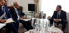 İtaliya XİN Azərbaycan-Ermənistan sülh prosesini dəstəkləyir