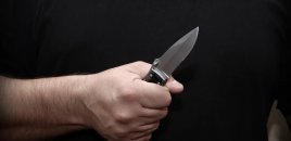 Tovuzda 29 yaşlı gənc bıçaqlanıb, ona xəsarət yetirməkdə atası şübhəli bilinir