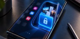 Samsung telefonlarında gizli funksiya üzə çıxdı