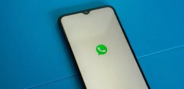 "Whatsapp" bu telefonlarda İŞLƏMƏYƏCƏK