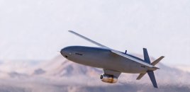 DPA: Leypsiqdə uzaqmənzilli qanadlı raketlərin istehsalına başlanacaq