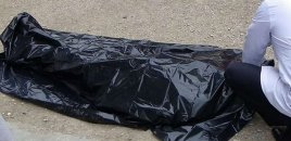 18 yaşlı oğlan məktəbin qarşısında qıza görə öldürülübmüş - TƏFƏRRÜAT