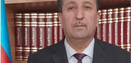 VIII Qurultay Azərbaycanın yeni inkişaf mərhələsinin prioritetlərini müəyyənləşdirdi