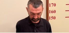 Qubada 19 kiloqram narkotik vasitə aşkarlanıb