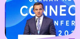 ATB: Banklar strateji layihələrlə beynəlxalq kapital arasında körpü rolunu oynaya bilər