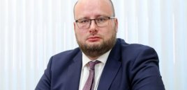 Rusiya XİN: Gümrüdəki hərbi bazanın taleyini müzakirə etməyə hazırıq