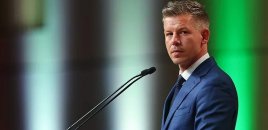 Macarıstanda 2027-ci ildən etibarən sərvət vergisi tətbiq olunacaq