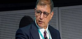 Türkiyənin İzmir şəhərinin idarəetməsi hakim partiyaya keçir