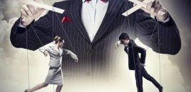 Ən manipulyativ 5 BÜRC BUNLARDIR