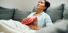 Qadın həyatını məhv edən hormonal pozğunluq