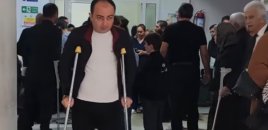 TƏBİB-də yenə eyni problem – Sistem çökəndə qeydiyyat necə aparılmalıdır?