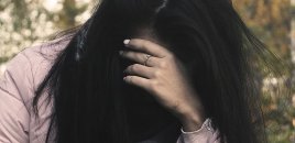 Bakıda 24 yaşlı qadının qətli ilə bağlı şok detal: Qatil sosial şəbəkədə anons edibmiş... 