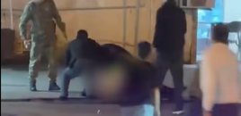 Amansızlıqla qətlə yetirilən Fatimənin - Fotosu