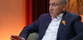 “Sabah hansısa əsgərimiz Azərbaycana keçsə, kimi təhvil verəcəyik?” - Paşinyan
