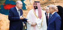 DMM: Pakistanlıların Məkkə sazişinə etirazları ilə bağlı iddialar əsassızdır