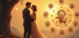2027-ci ildə bu bürcdən olan subayları sevindirəcək PROQNOZLAR
