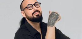 "Qadınlara gül almayın" - Niyamdan kişilərə