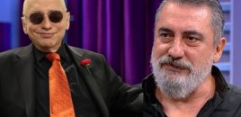 Süni tənəffüs aparatına qoşuldu