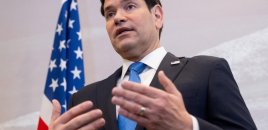 Rubio Avropanı “yuxudan oyanmağa” çağırıb