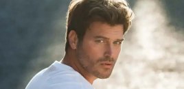 5 milyonluq səhifəsini bağlamışdı - Səbəbini açıqladı