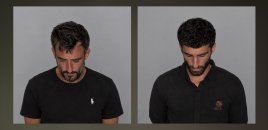Qaradağda 23 kiloqramdan artıq narkotik vasitə aşkarlandı