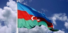 Azərbaycan sədr seçildi – Ölkəmiz son illərdə hansı təşkilatlara rəhbərlik edib?