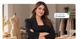 AccessBank qadın sahibkarlar üçün Access2Success layihəsinə 5-ci dəfə start verir