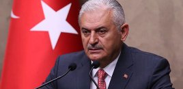 Binəli Yıldırım: Azərbaycanla Türkiyənin arasını vurmağa çalışmaq cəhdləri əbəsdir
