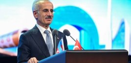 Zəngəzur dəhlizi TDT-nin 13-cü Zirvə görüşündə müzakirə olunacaq